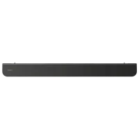 Саундбар Sony HT-S400 2.1 / Черный photo 7