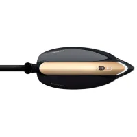 Утюг Philips PSG8130/80 С парогенератором / 2700 Вт / Черный photo 4