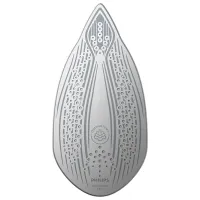 Утюг Philips PSG8130/80 С парогенератором / 2700 Вт / Черный photo 5
