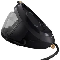Утюг Philips PSG8130/80 С парогенератором / 2700 Вт / Черный photo 8