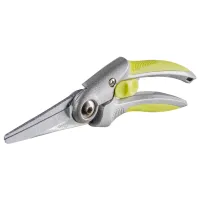 Садовые ножницы Gardex CULTURE GX Сталь