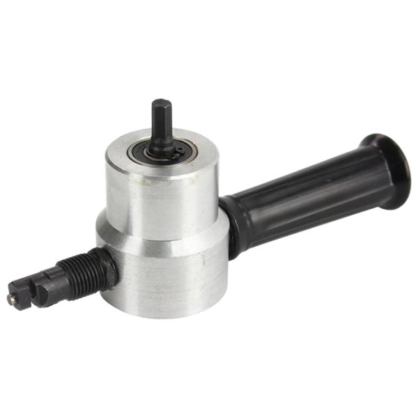Adaptor MAR-POL M79296  photo 1