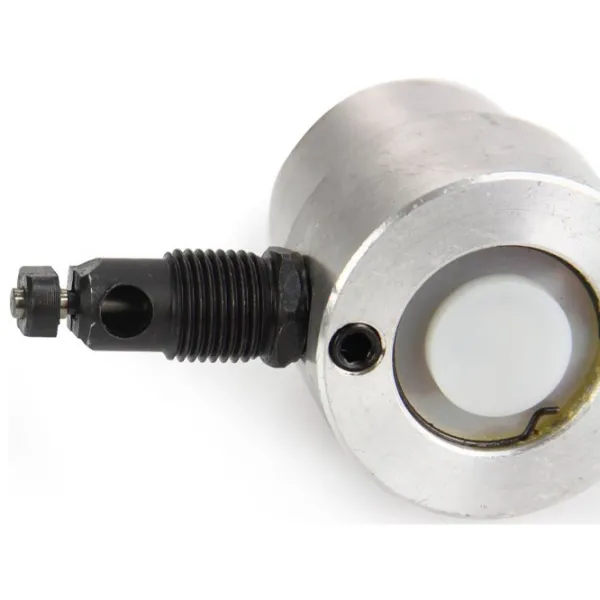 Adaptor MAR-POL M79296  photo 3
