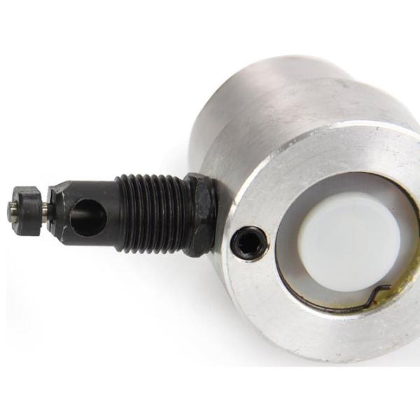 Adaptor MAR-POL M79296  photo 3
