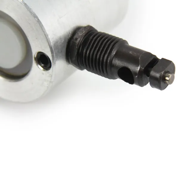 Adaptor MAR-POL M79296  photo 4