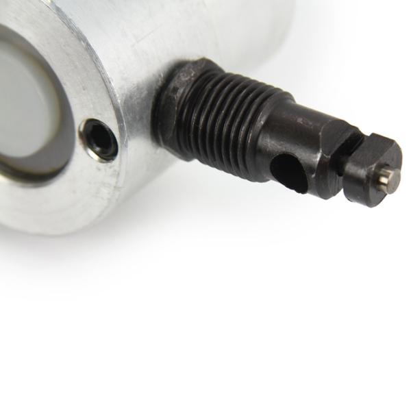 Adaptor MAR-POL M79296  photo 4