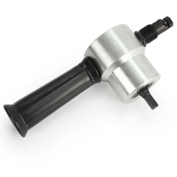 Adaptor MAR-POL M79296  photo 5
