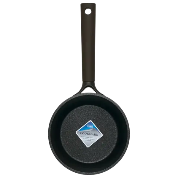 Codar Resto 94000 1.4l / 16 cm photo 2