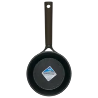 Ковш Resto 94000 1.4л / 16 см photo 2