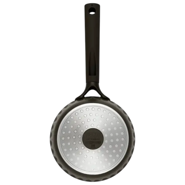 Codar Resto 94000 1.4l / 16 cm photo 4