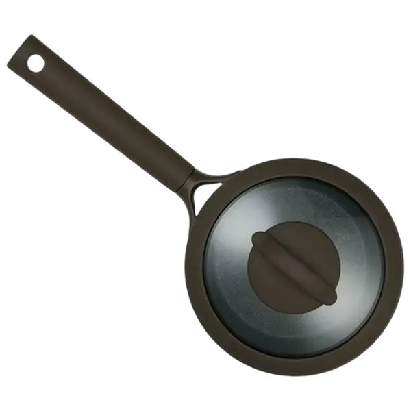 Codar Resto 94000 1.4l / 16 cm photo 5