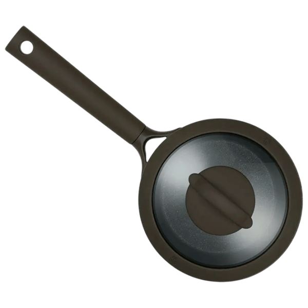Codar Resto 94000 1.4l / 16 cm photo 5