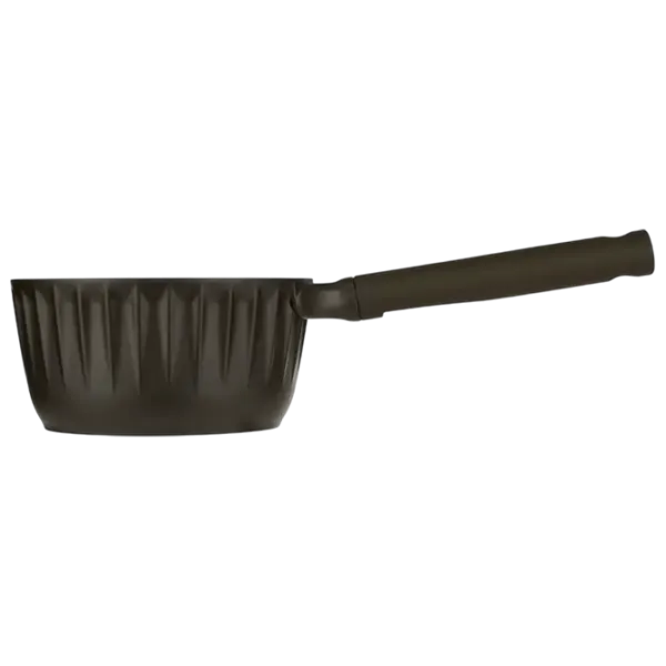 Codar Resto 94000 1.4l / 16 cm photo 6