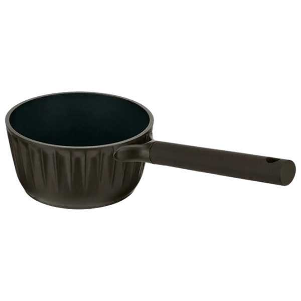 Codar Resto 94000 1.4l / 16 cm photo 7
