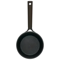 Ковш Resto 94000 1.4л / 16 см photo 9