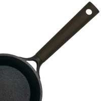 Ковш Resto 94000 1.4л / 16 см photo 14