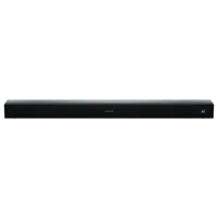 Soundbar Xiaomi Pro 2.0 2.0 / Black