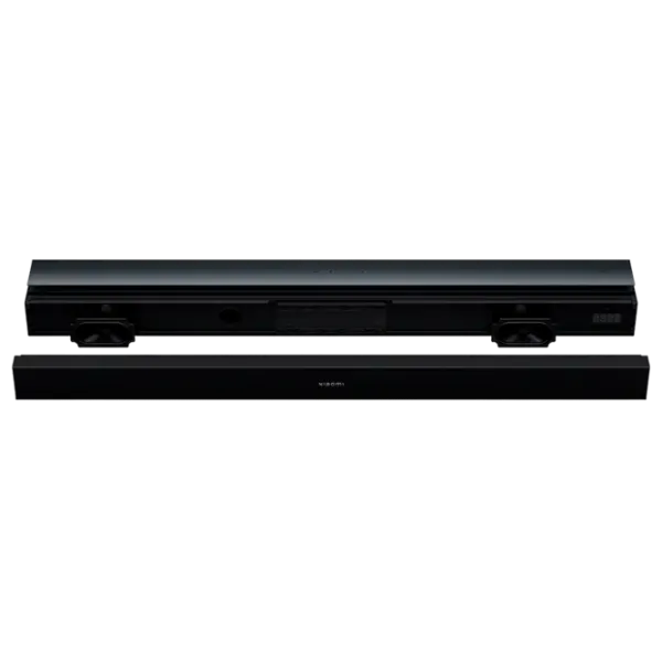 Саундбар Xiaomi Pro 2.0 2.0 / Черный photo 3 Саундбар Xiaomi Pro 2.0 2.0 / Черный photo 3