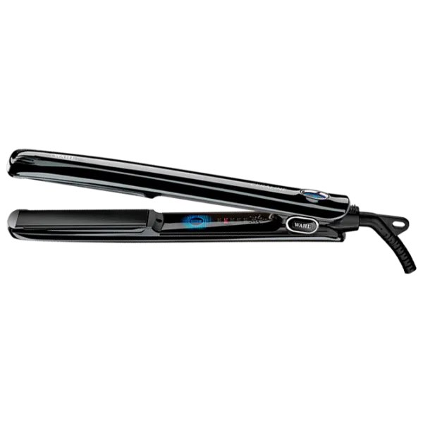 Выпрямитель для волос Wahl 4466-0470 45 Вт / Черный photo 1