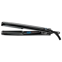 Placă de îndreptat părul Wahl 4466-0470 45 W / Black