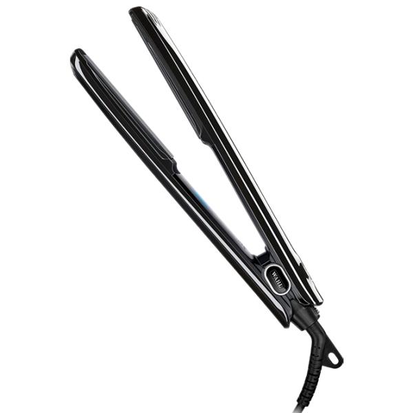 Выпрямитель для волос Wahl 4466-0470 45 Вт / Черный photo 2