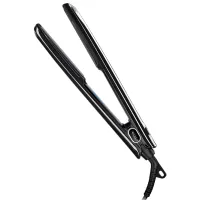Placă de îndreptat părul Wahl 4466-0470 45 W / Black photo 2