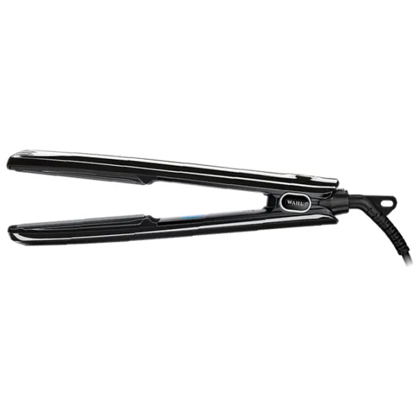 Выпрямитель для волос Wahl 4466-0470 45 Вт / Черный photo 3