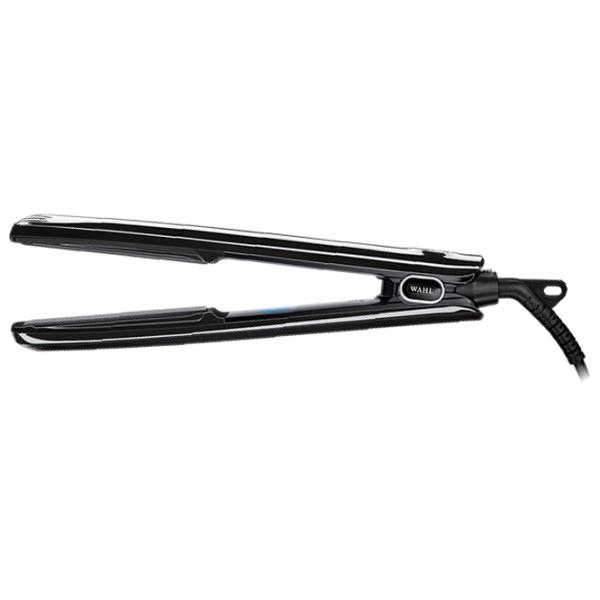 Выпрямитель для волос Wahl 4466-0470 45 Вт / Черный photo 3
