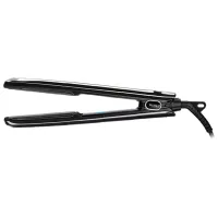 Placă de îndreptat părul Wahl 4466-0470 45 W / Black photo 3