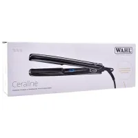 Placă de îndreptat părul Wahl 4466-0470 45 W / Black photo 5