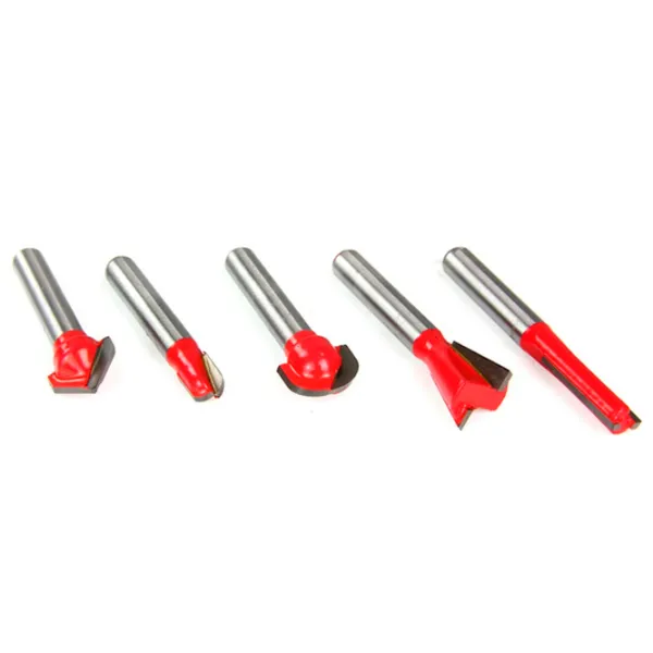 Set de freze MAR-POL M22548 Metal photo 2