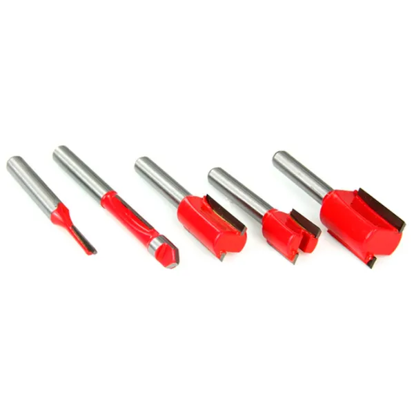 Set de freze MAR-POL M22548 Metal photo 4