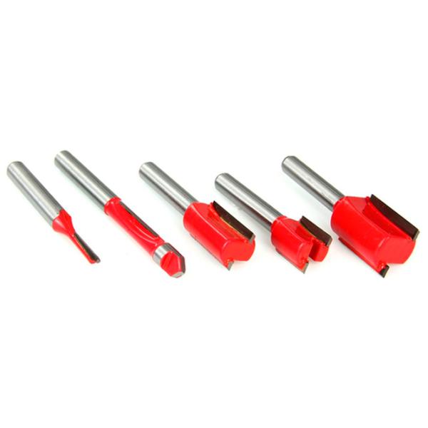 Set de freze MAR-POL M22548 Metal photo 4