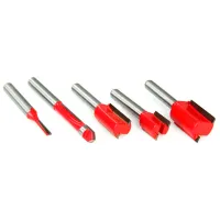 Set de freze MAR-POL M22548 Metal photo 4