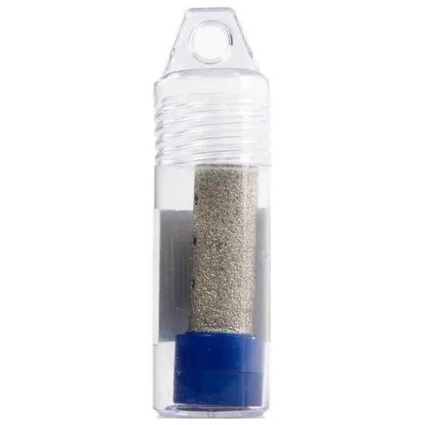 Freză MAR-POL M22808 Сu diamant photo 2