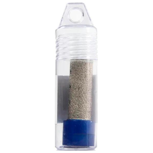 Freză MAR-POL M22808 Сu diamant photo 2