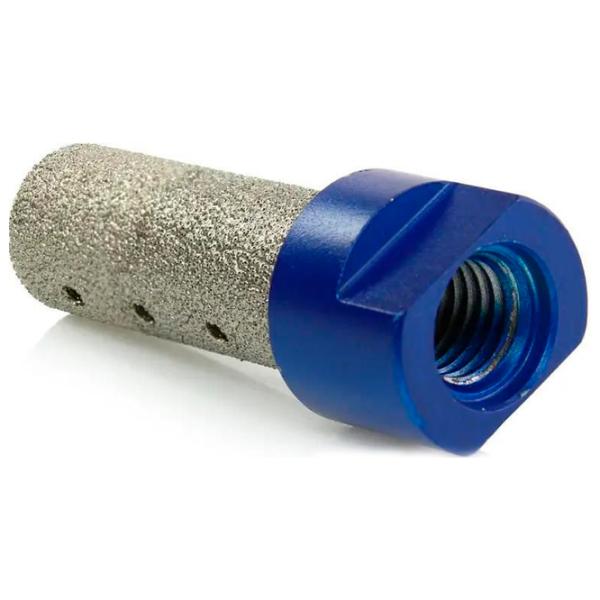 Freză MAR-POL M22808 Сu diamant photo 3
