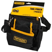 Centură pentru instrumente Topmaster 499967 1 buc. Poliester