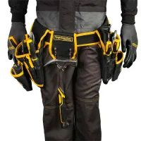 Пояс для инструментов Topmaster 499964 1 шт. Полиэстер photo 2