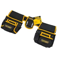 Centură pentru instrumente Topmaster 499964 1 buc. Poliester