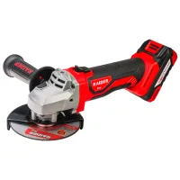 Set de instrumente Raider 30255 18 V / 11 photo 2