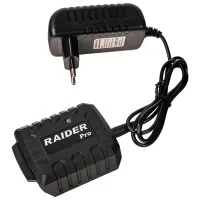 Set de instrumente Raider 30255 18 V / 11 photo 6