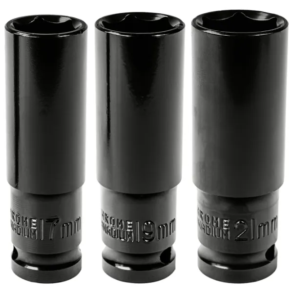 Set de instrumente Raider 30255 18 V / 11 photo 7