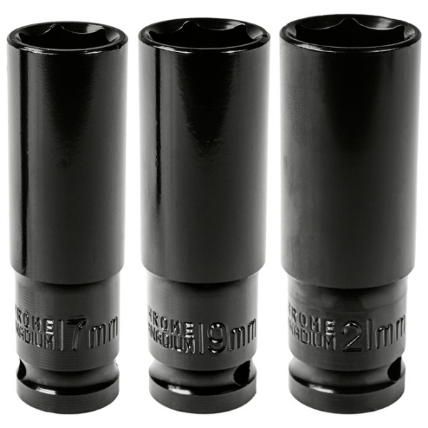 Set de instrumente Raider 30255 18 V / 11 photo 7