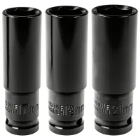 Set de instrumente Raider 30255 18 V / 11 photo 7