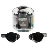 Set de instrumente Raider 30255 18 V / 11 photo 8