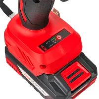 Set de instrumente Raider RDP-CD20 20 V / 9 photo 9