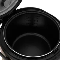 Мультиварка Ardesto MC-P17BRZ 860 Вт / Бронзовый photo 5