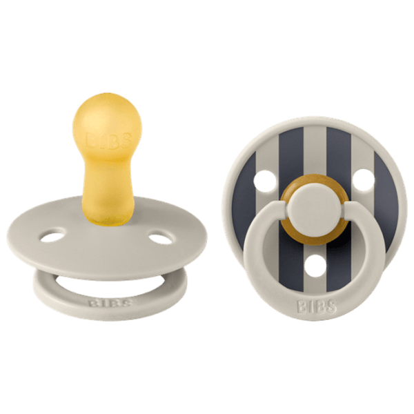 Соска круглая Bibs Studio Colour 12022105 Унисекс / 6 месяцев - 18 месяцев / Латекс / Песочный photo 1 Соска круглая Bibs Studio Colour 12022105 Унисекс / 6 месяцев - 18 месяцев / Латекс / Песочный photo 1