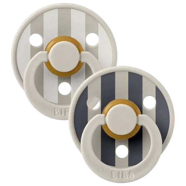 Соска круглая Bibs Studio Colour 12022105 Унисекс / 6 месяцев - 18 месяцев / Латекс / Песочный photo 3 Соска круглая Bibs Studio Colour 12022105 Унисекс / 6 месяцев - 18 месяцев / Латекс / Песочный photo 3